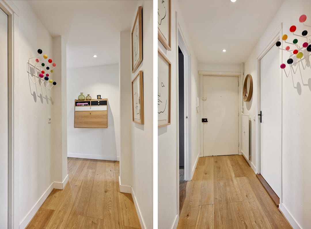 Foto 23 van Blasiusstraat 63-3