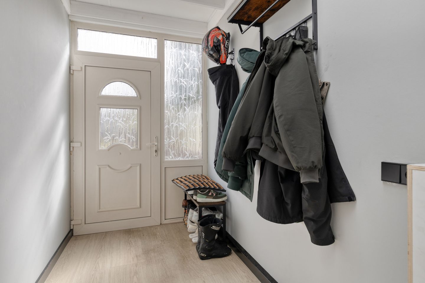 Photo 29 of Kruisweg 24