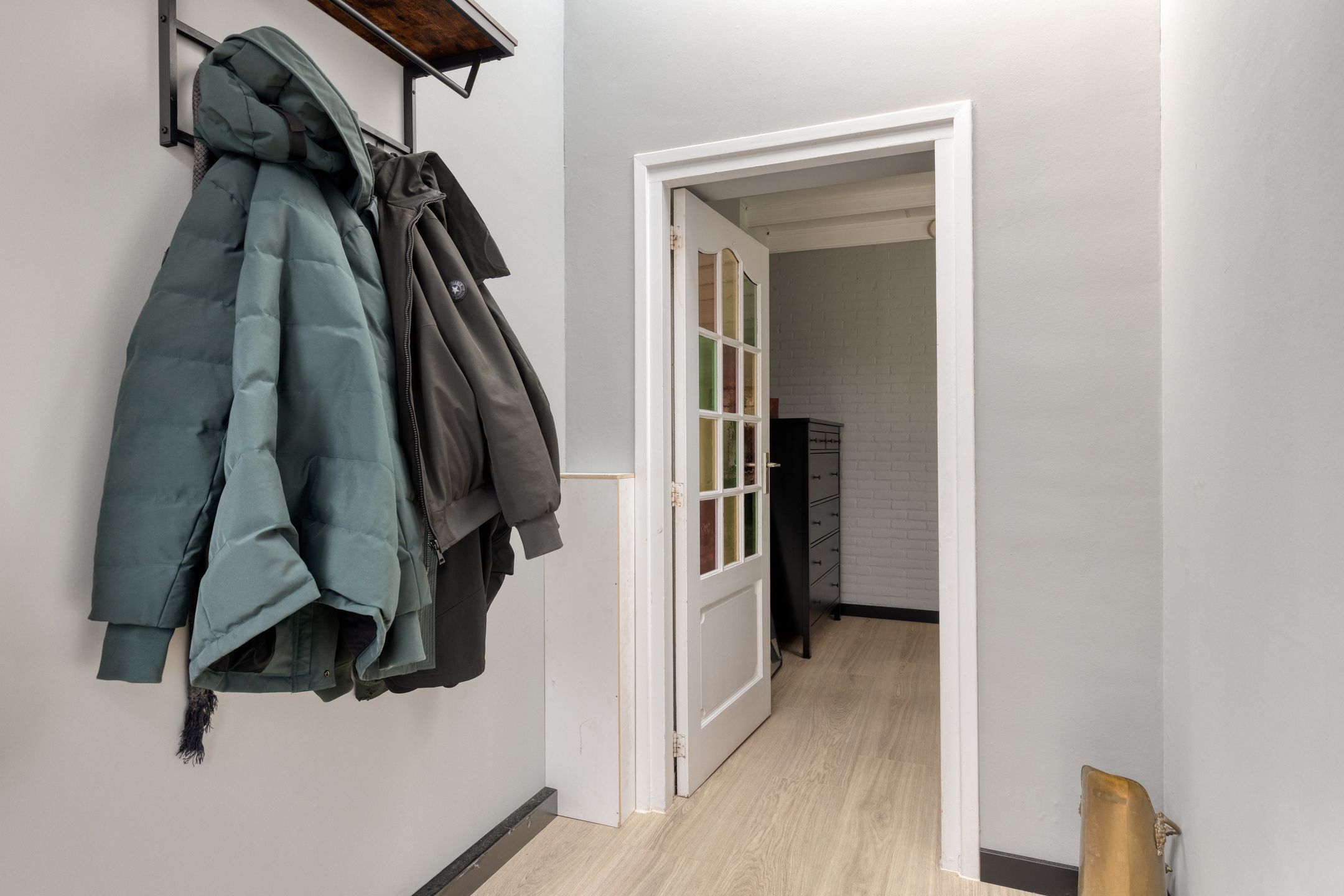 Photo 6 of Kruisweg 24