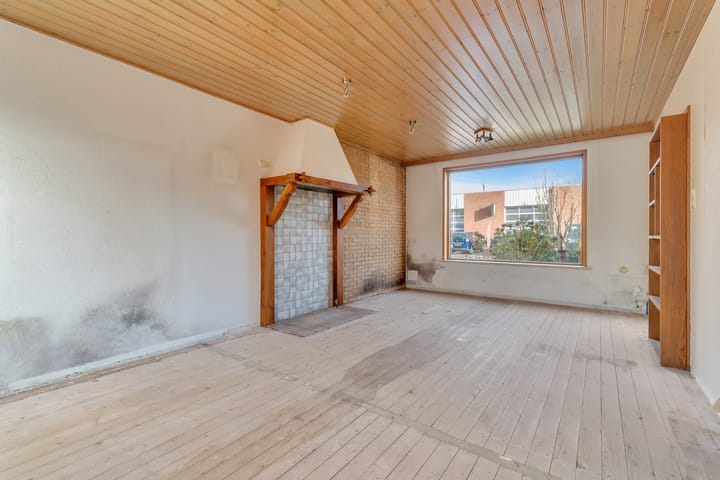 Foto 3 van Mensinkweg 70