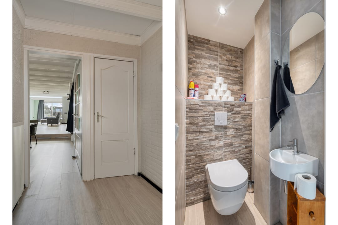 Photo 16 of Kruisweg 24