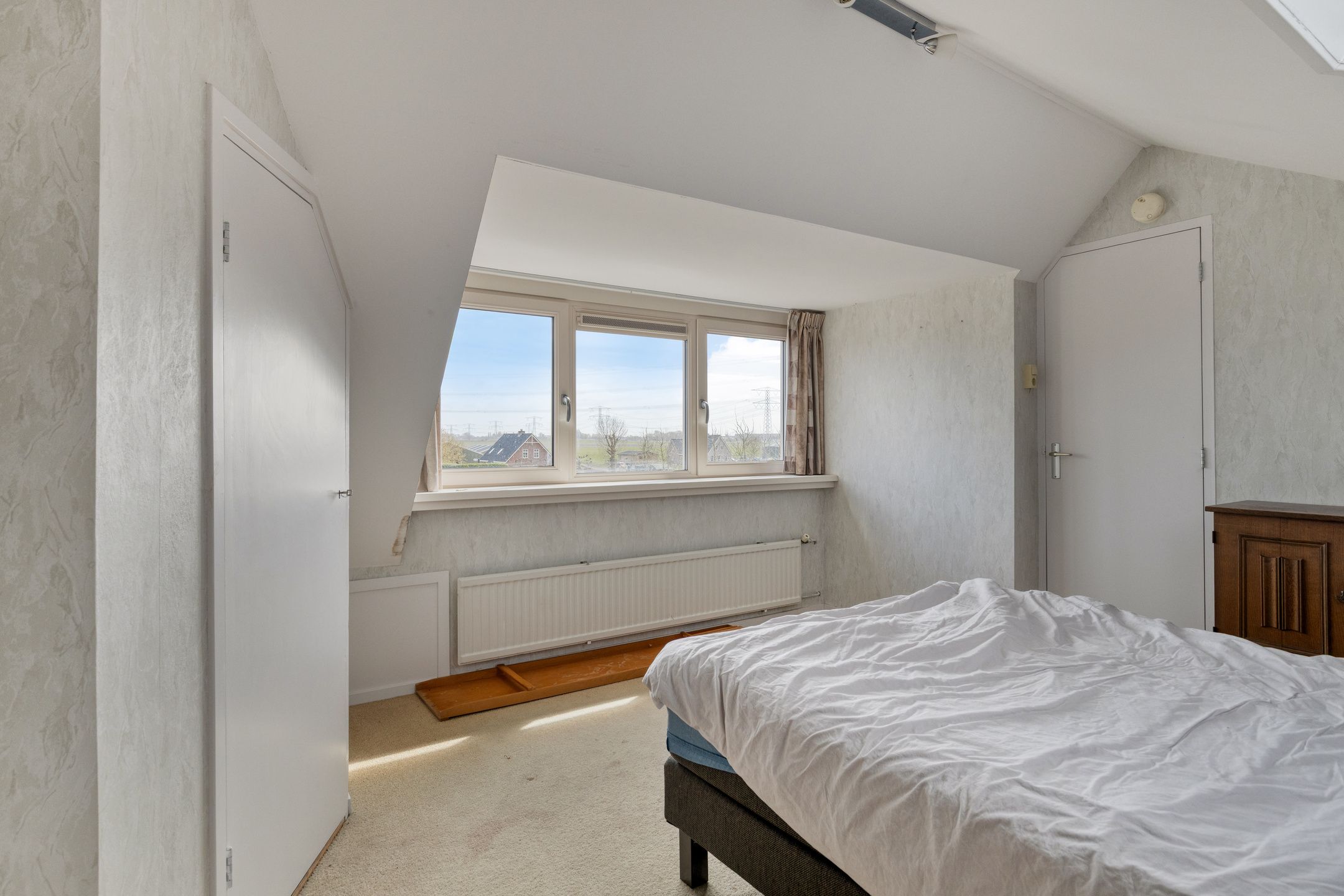 Photo 27 of Kruisweg 24