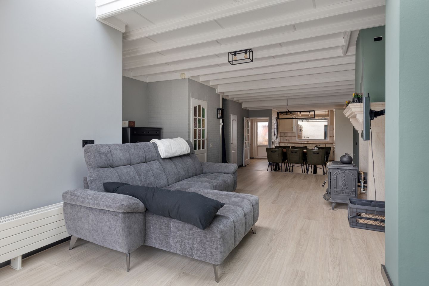 Photo 10 of Kruisweg 24