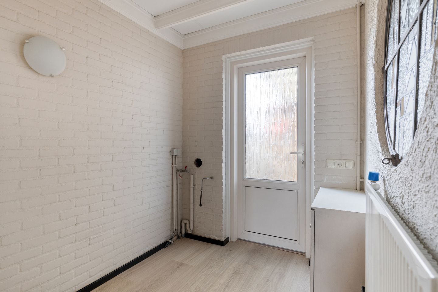 Photo 14 of Kruisweg 24