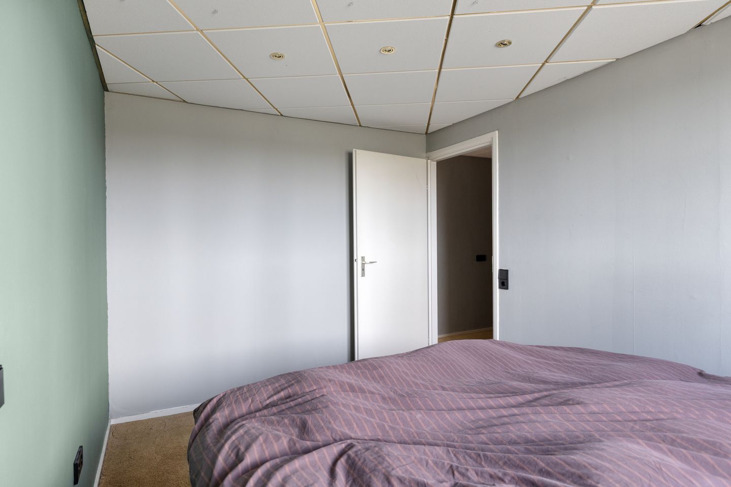 Photo 19 of Kruisweg 24