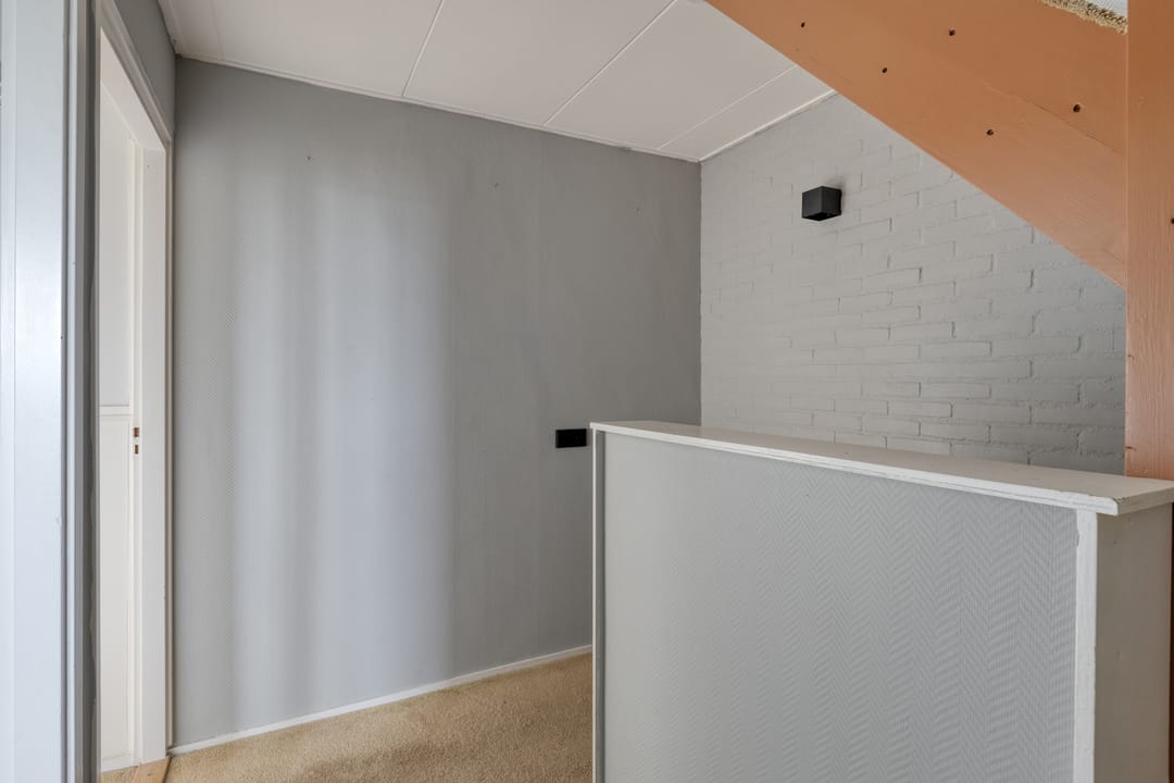 Photo 22 of Kruisweg 24