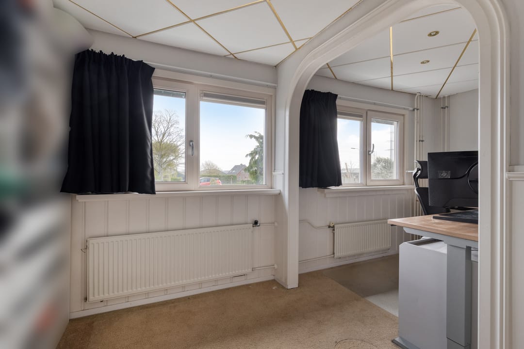 Photo 23 of Kruisweg 24