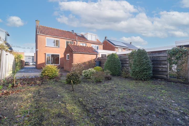 Foto 2 van Mensinkweg 70