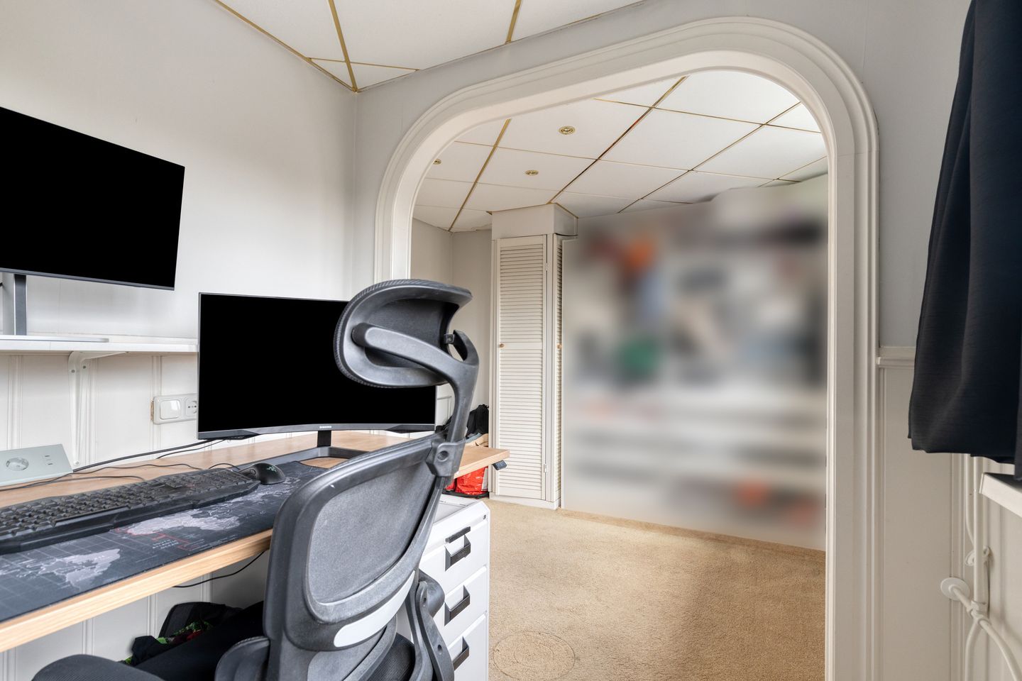 Photo 25 of Kruisweg 24