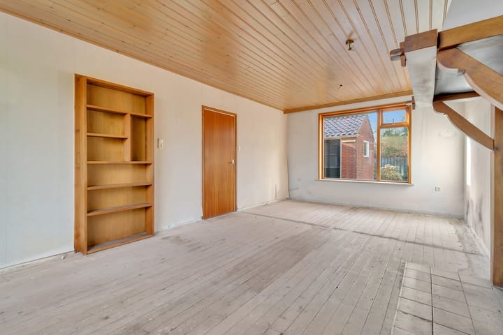 Foto 4 van Mensinkweg 70