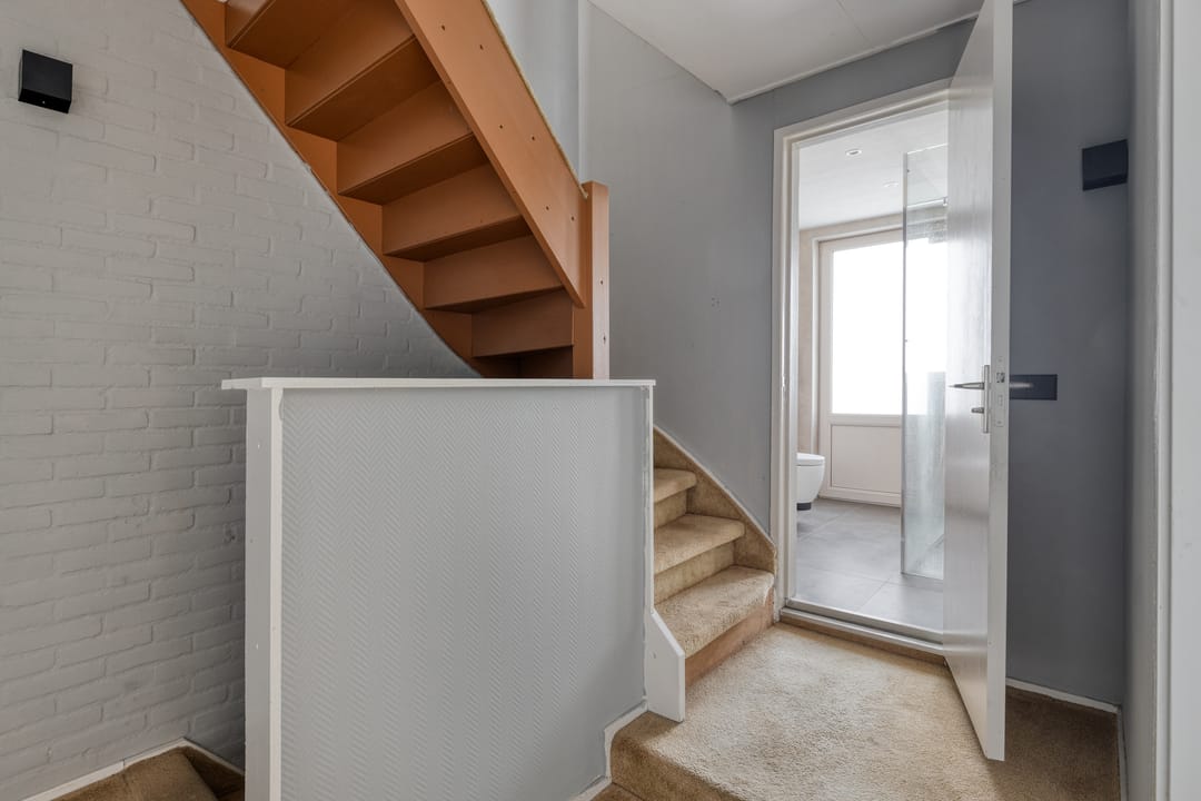 Photo 17 of Kruisweg 24