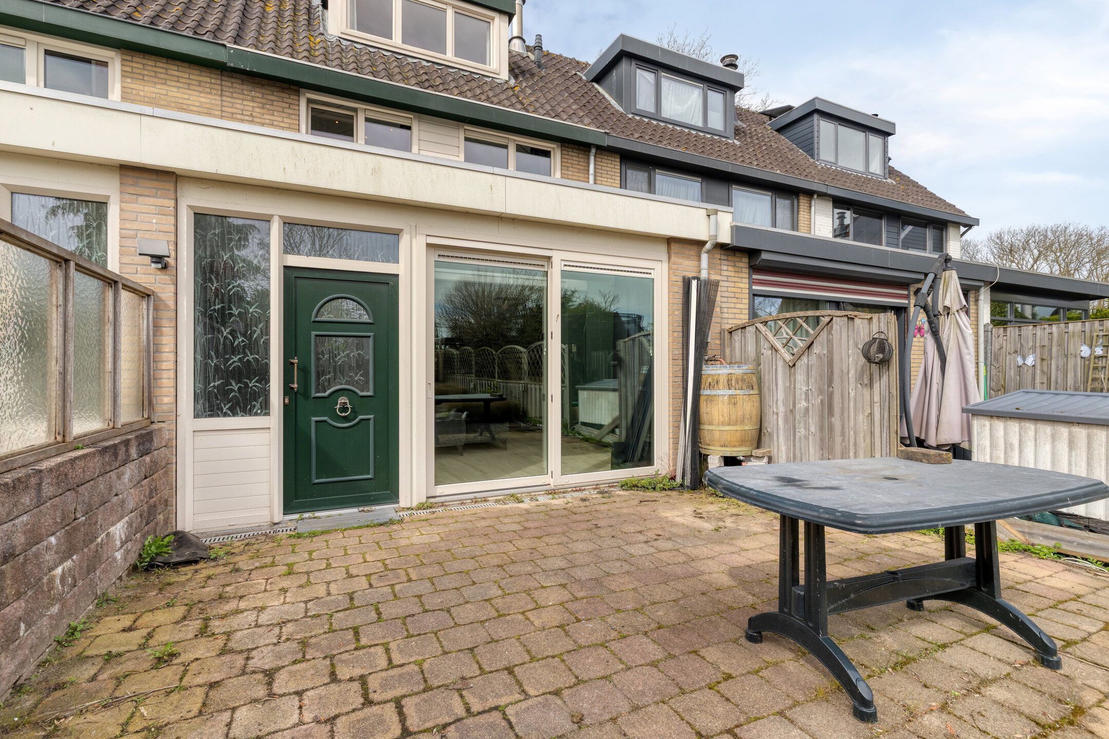 Photo 30 of Kruisweg 24