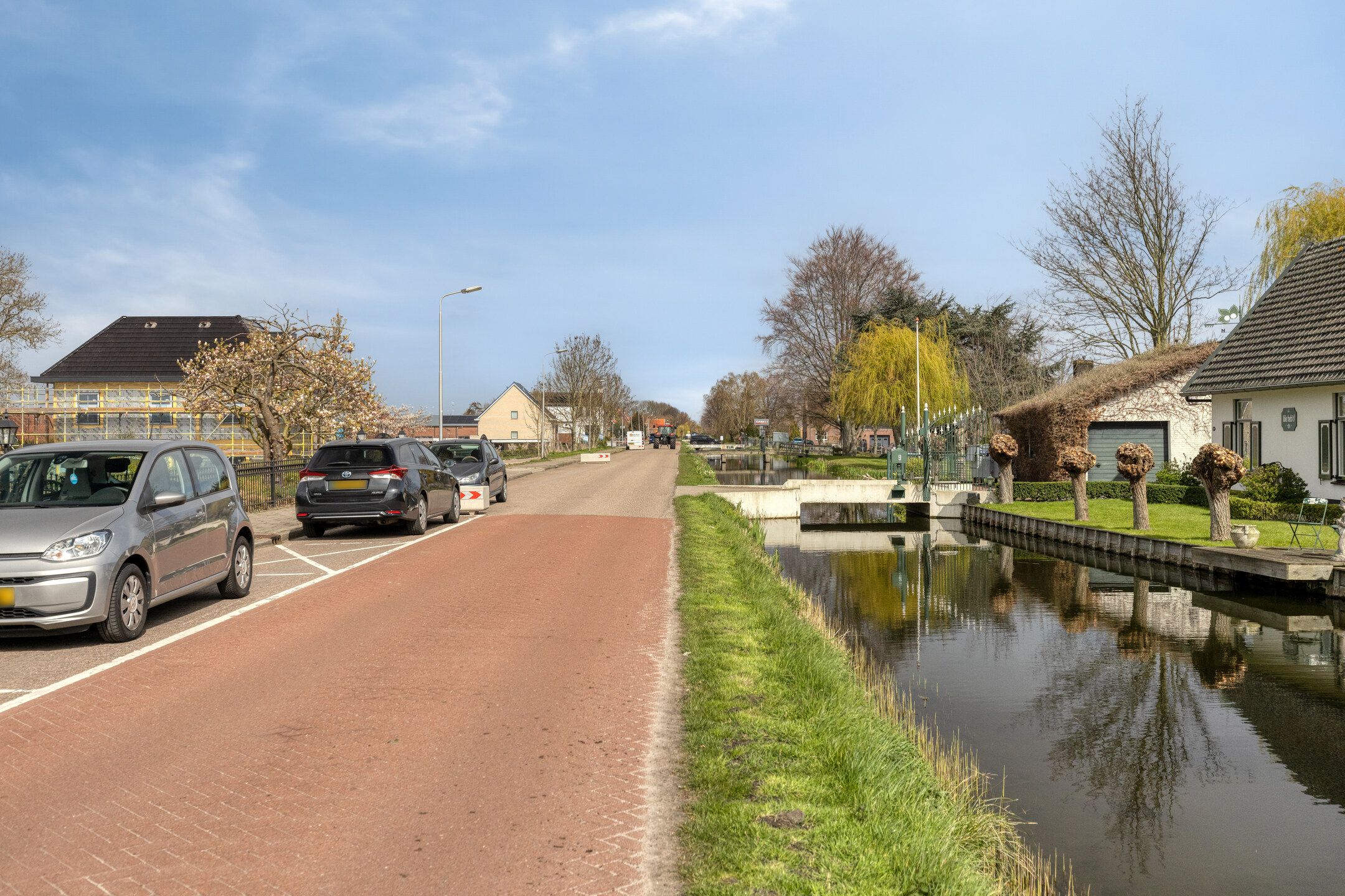 Photo 33 of Kruisweg 24