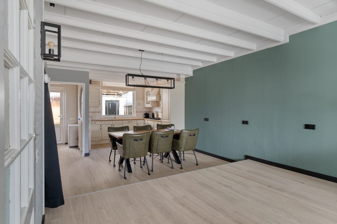 Photo 8 of Kruisweg 24