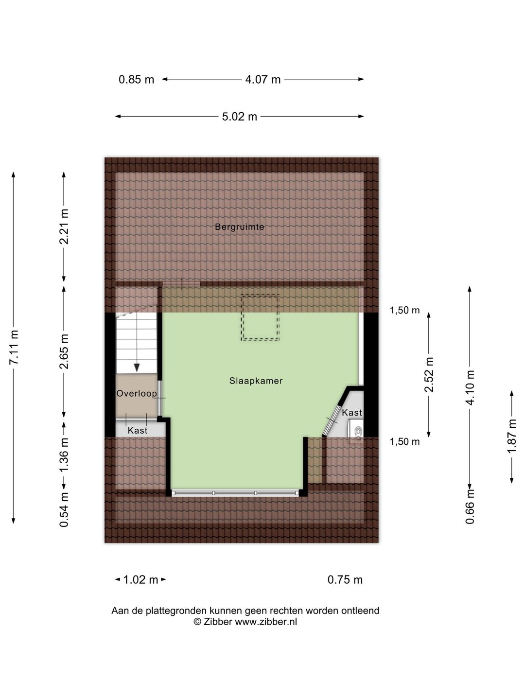 Photo 37 of Kruisweg 24