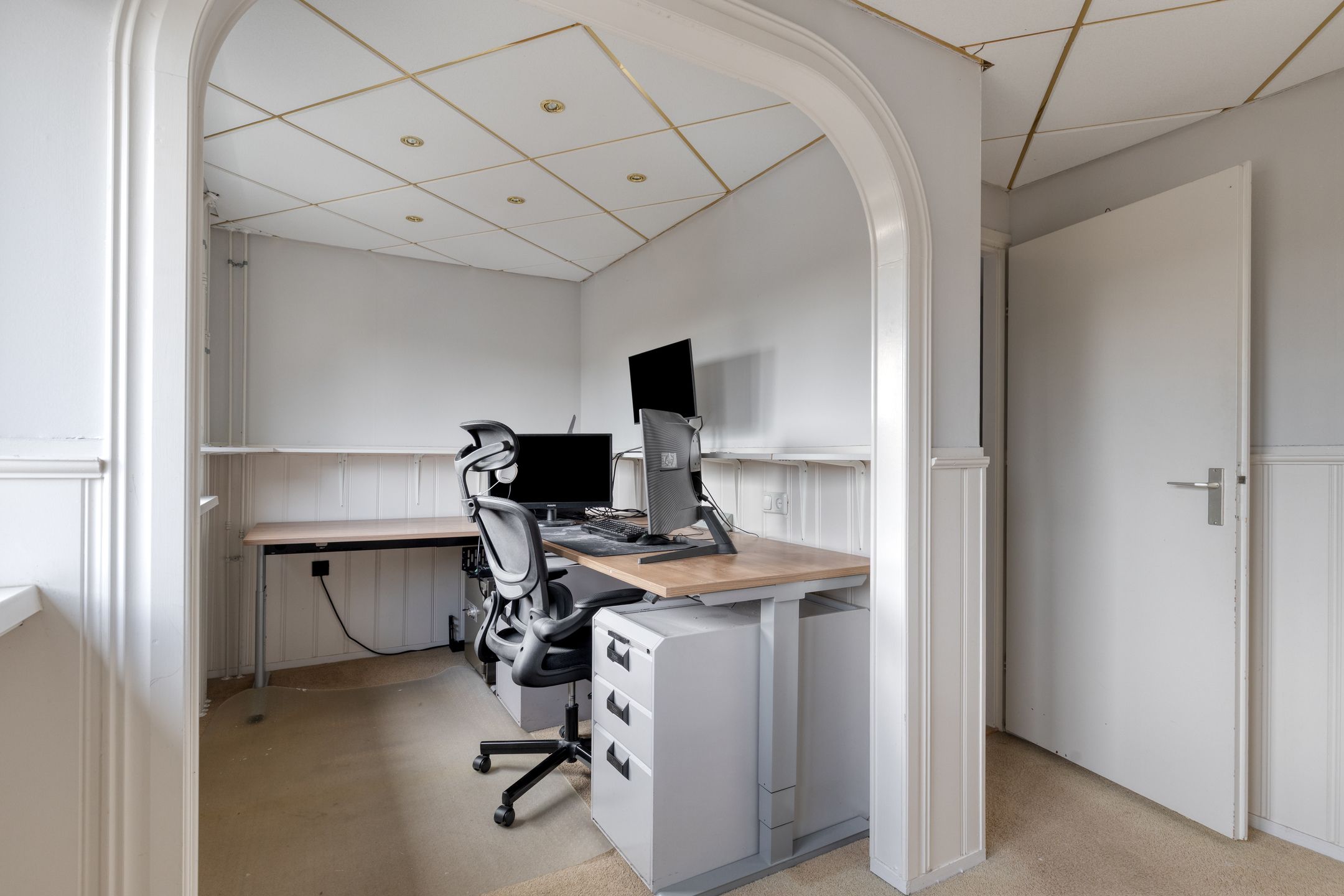 Photo 24 of Kruisweg 24