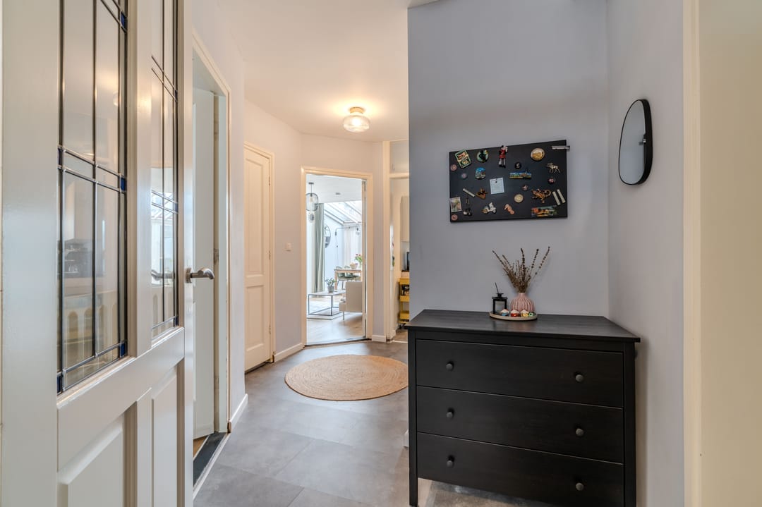 Photo 7 of Nieuwe Schoolstraat 49