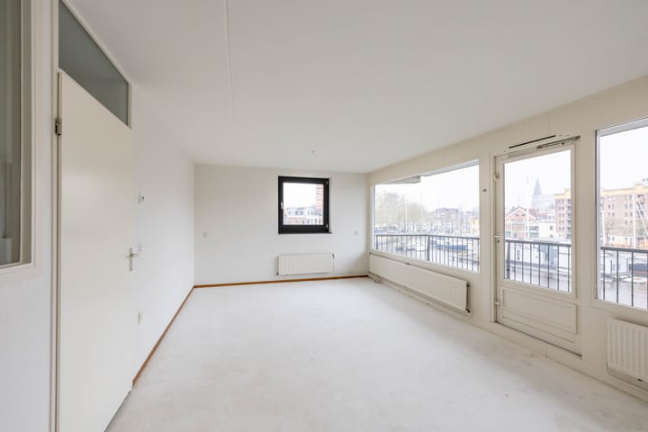 Foto 3 van De Brink 118