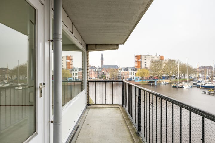 Foto 4 van De Brink 118