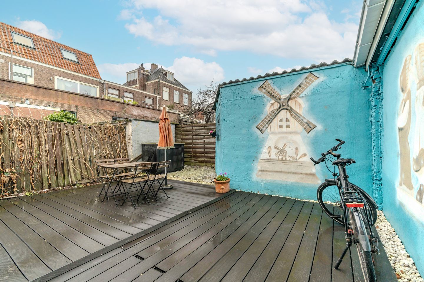 Photo 20 of Nieuwe Schoolstraat 49