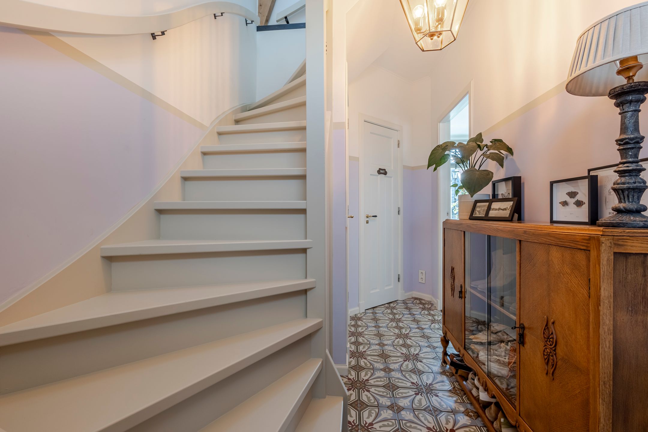 Photo 6 of Fortuijnplein 22