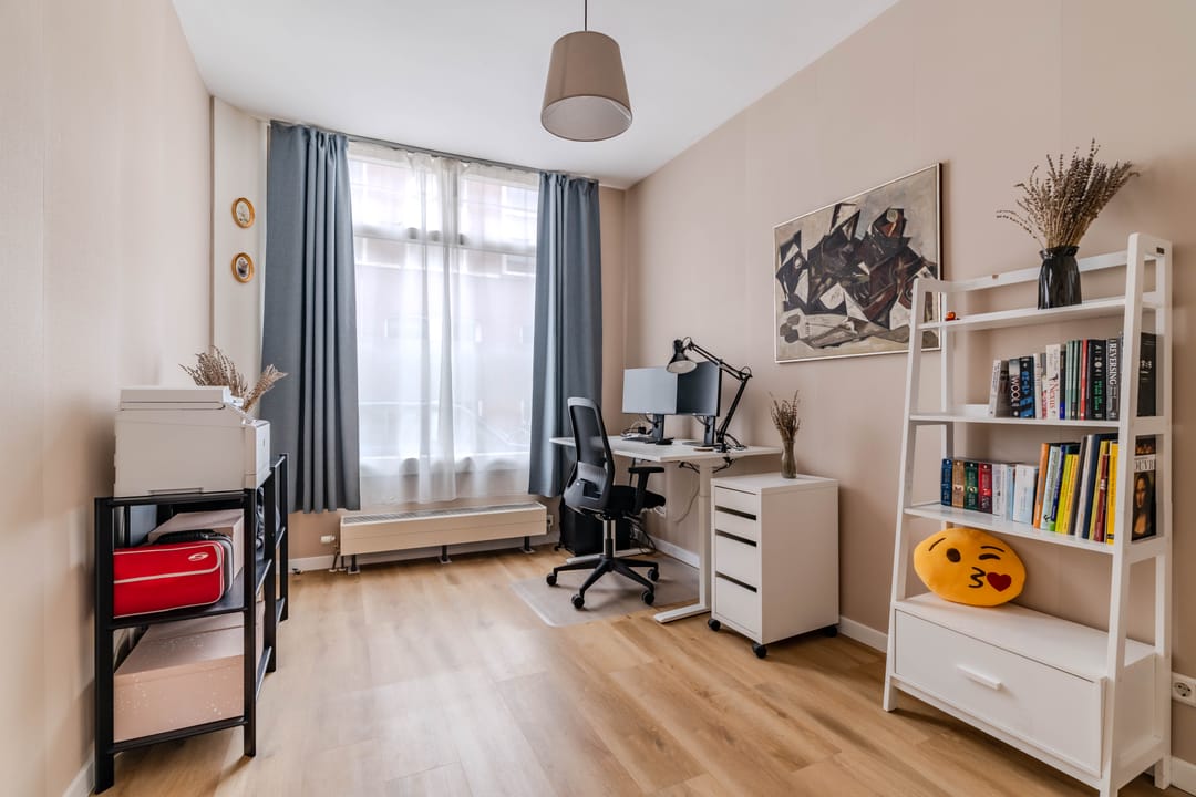 Photo 26 of Nieuwe Schoolstraat 49