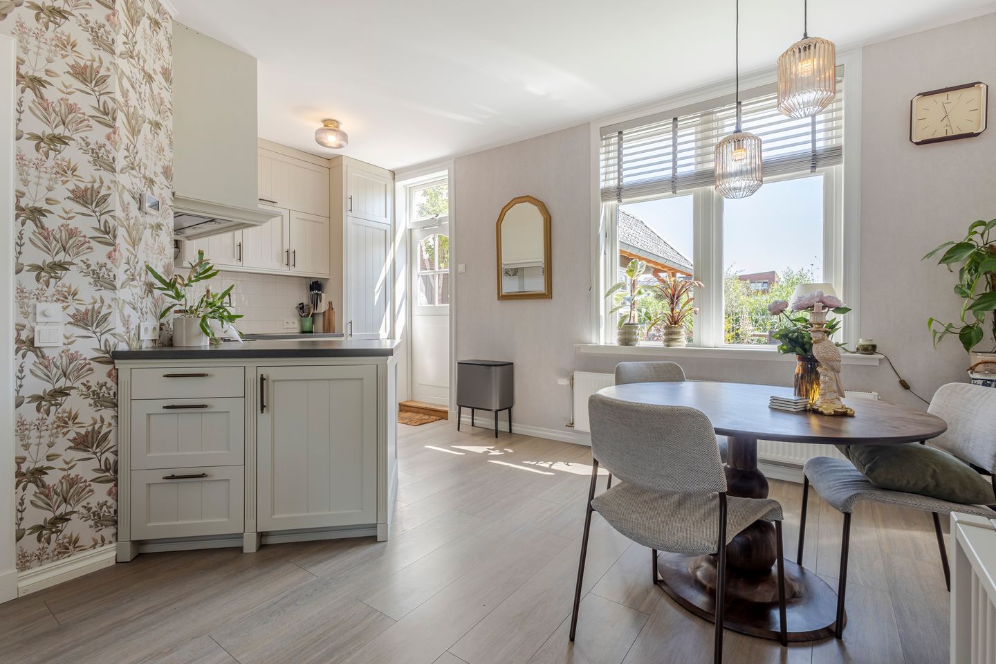 Photo 10 of Fortuijnplein 22