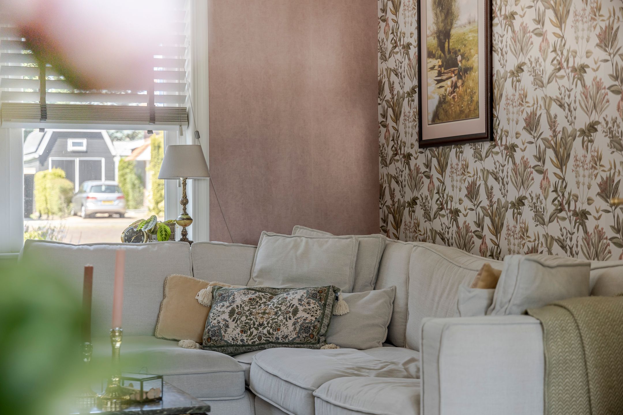 Photo 12 of Fortuijnplein 22