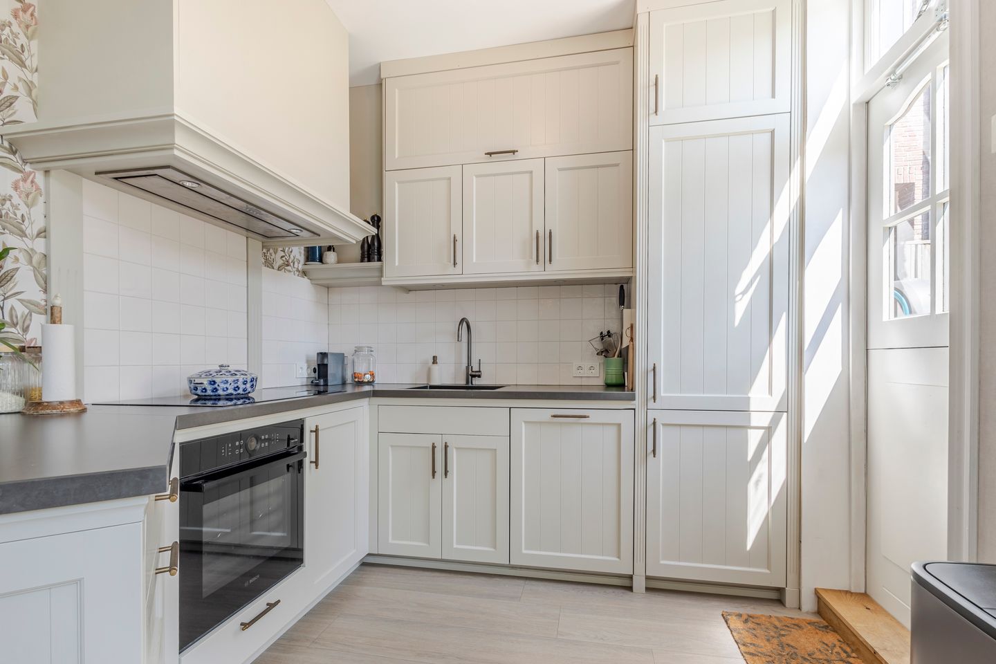 Photo 14 of Fortuijnplein 22