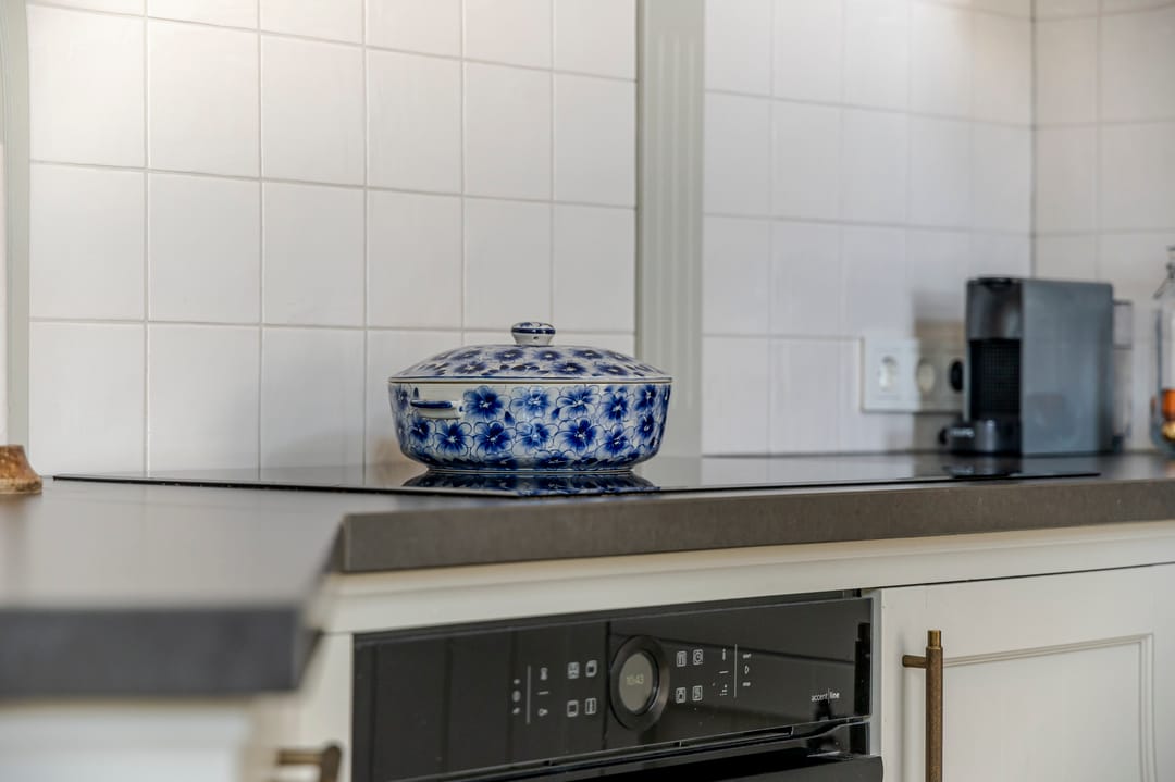 Photo 16 of Fortuijnplein 22