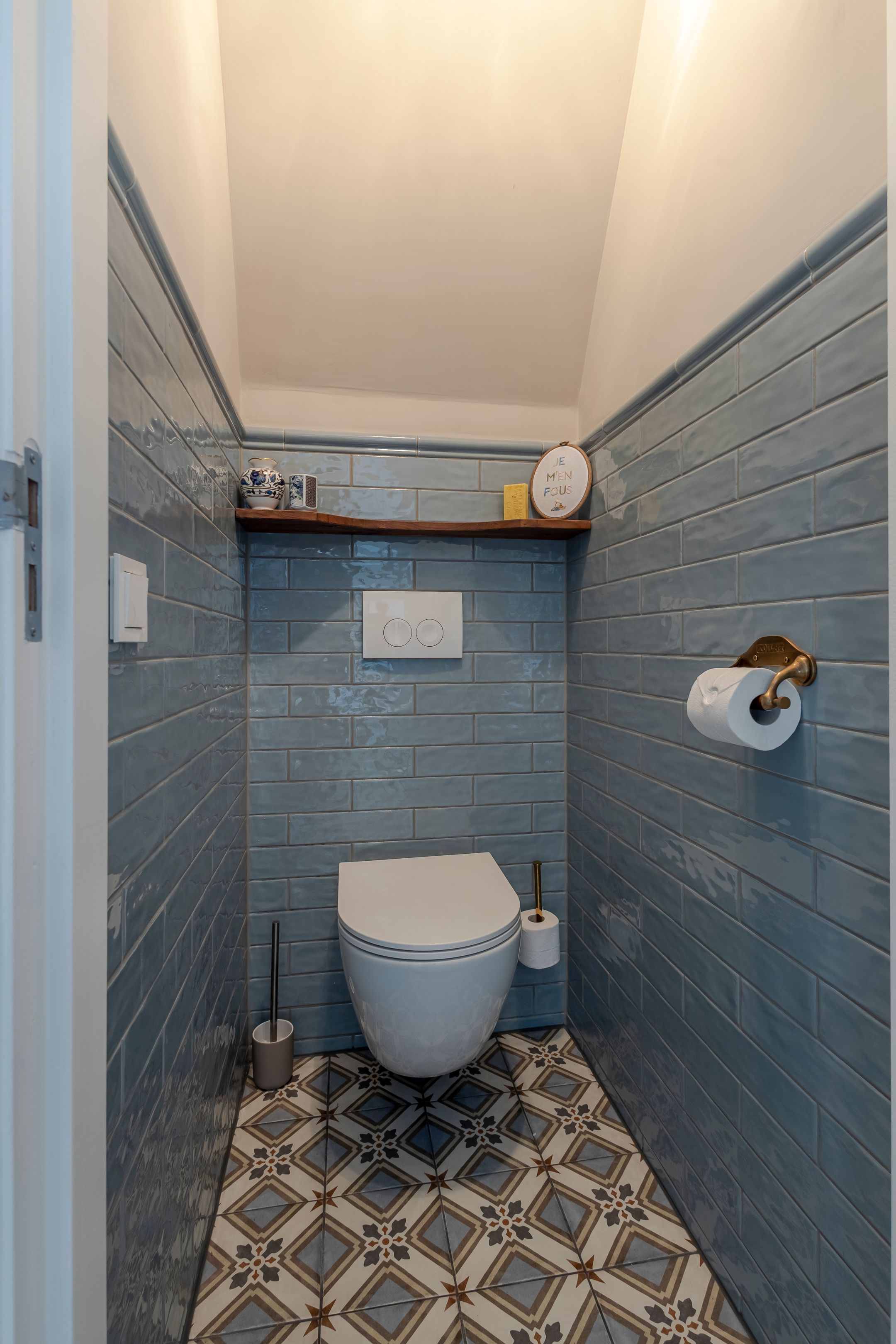 Photo 18 of Fortuijnplein 22