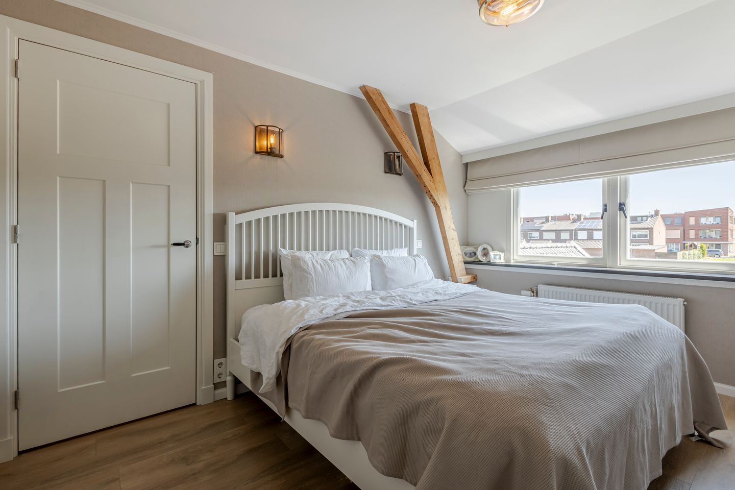 Photo 20 of Fortuijnplein 22