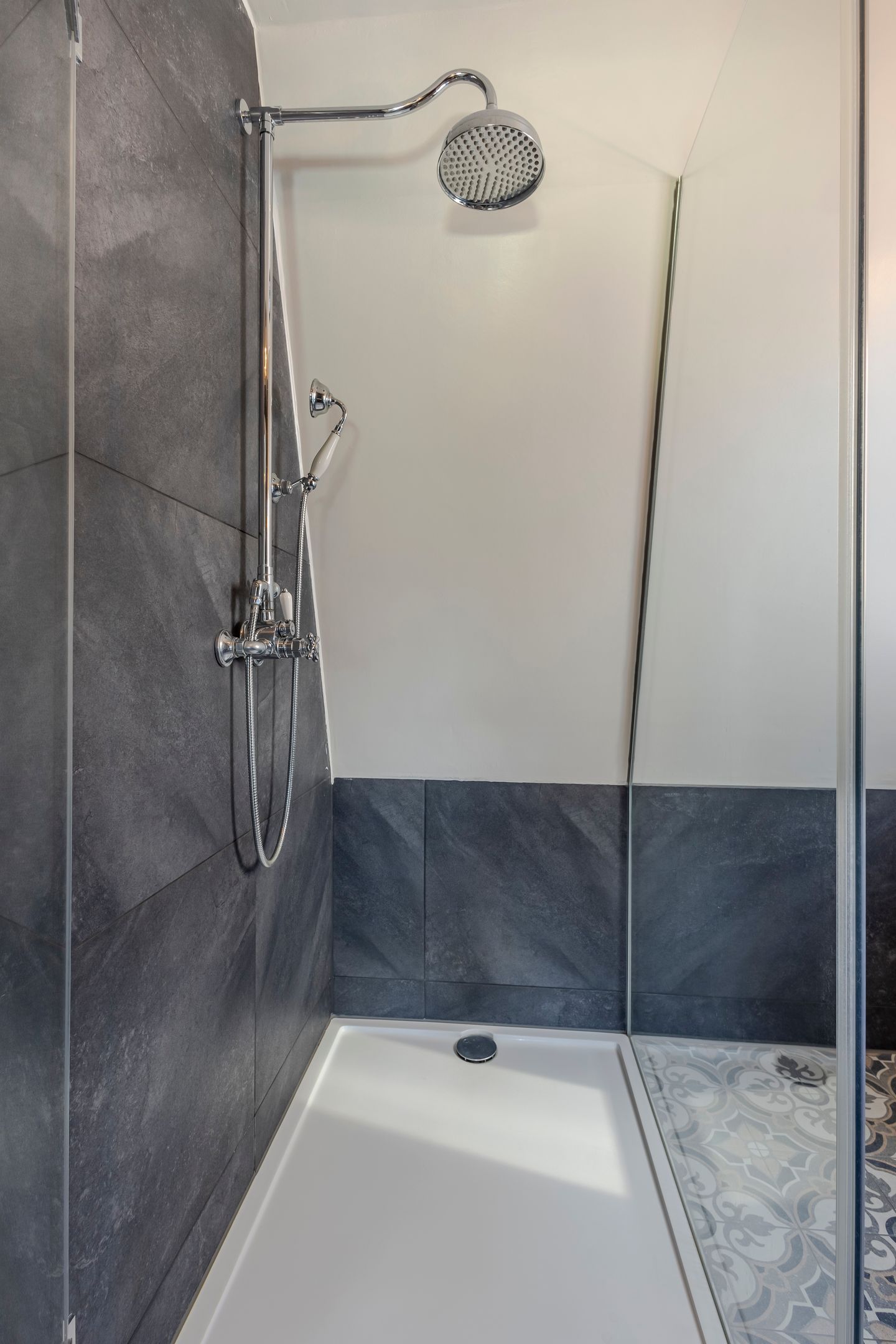 Photo 25 of Fortuijnplein 22