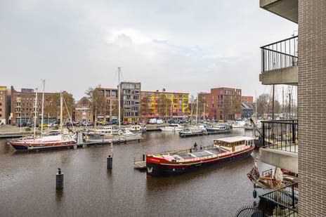 De Brink 118 secondary image