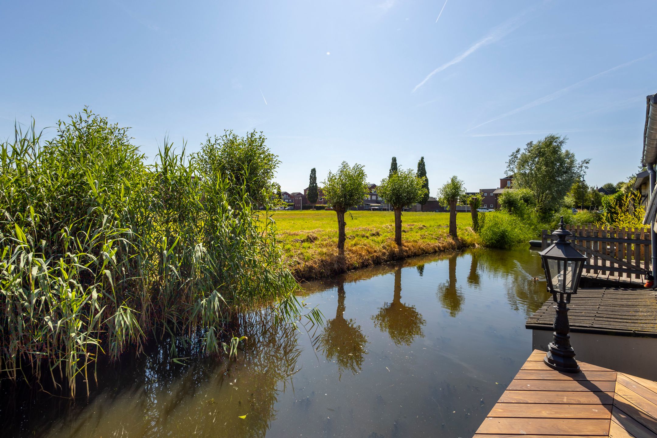 Photo 27 of Fortuijnplein 22