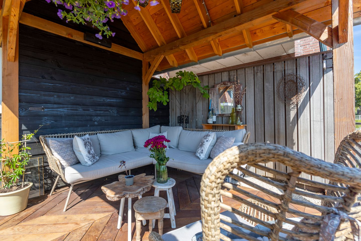 Photo 29 of Fortuijnplein 22