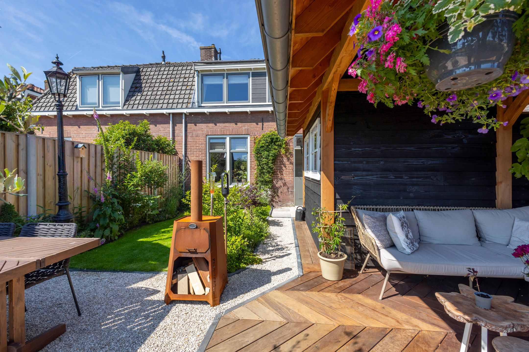 Photo 30 of Fortuijnplein 22