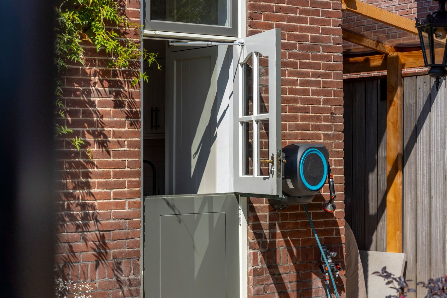 Photo 34 of Fortuijnplein 22