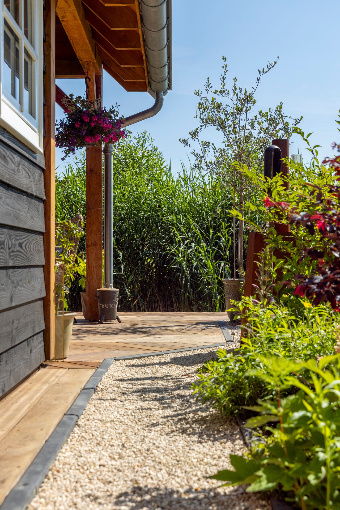 Photo 35 of Fortuijnplein 22