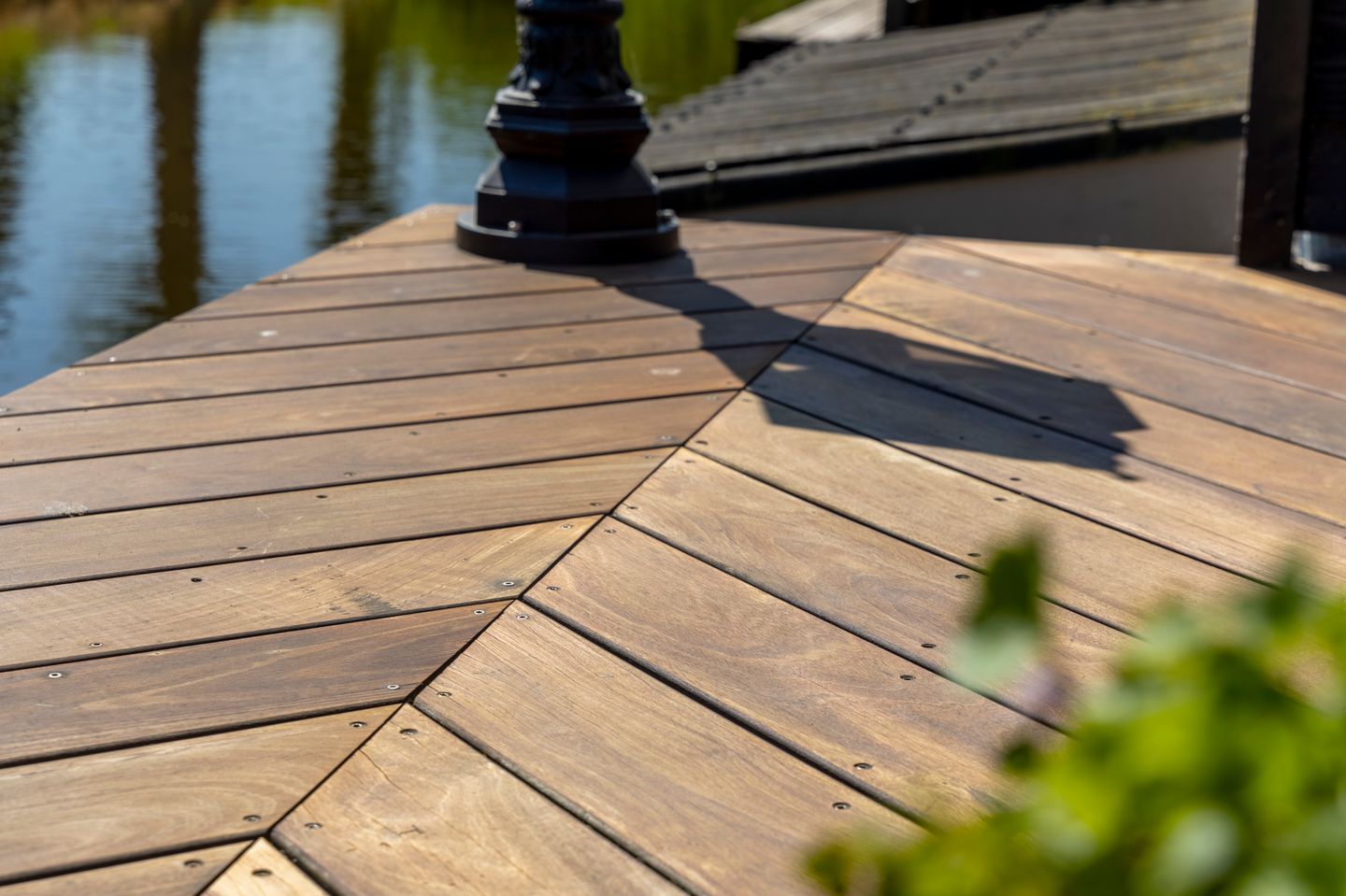 Photo 40 of Fortuijnplein 22