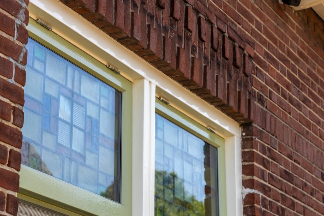 Photo 43 of Fortuijnplein 22