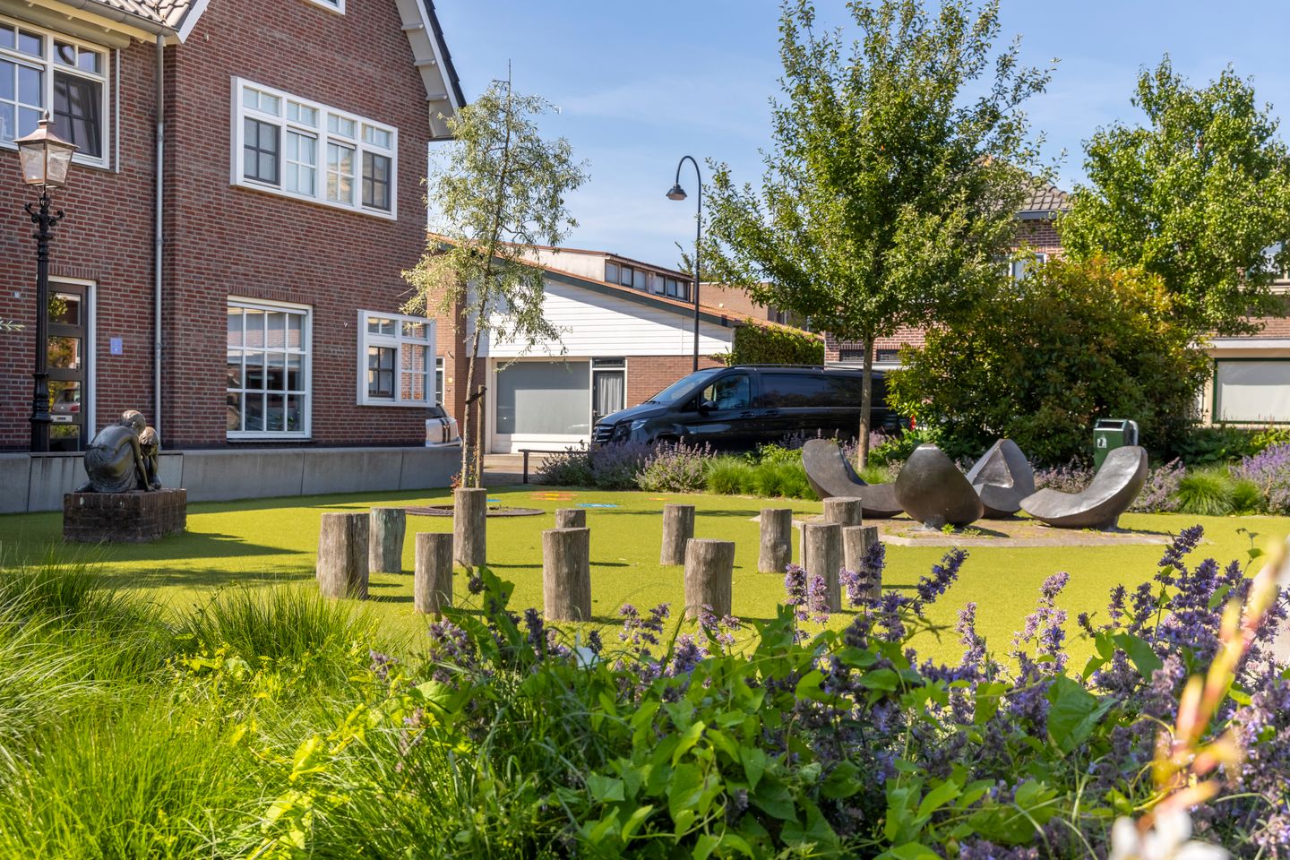 Photo 44 of Fortuijnplein 22