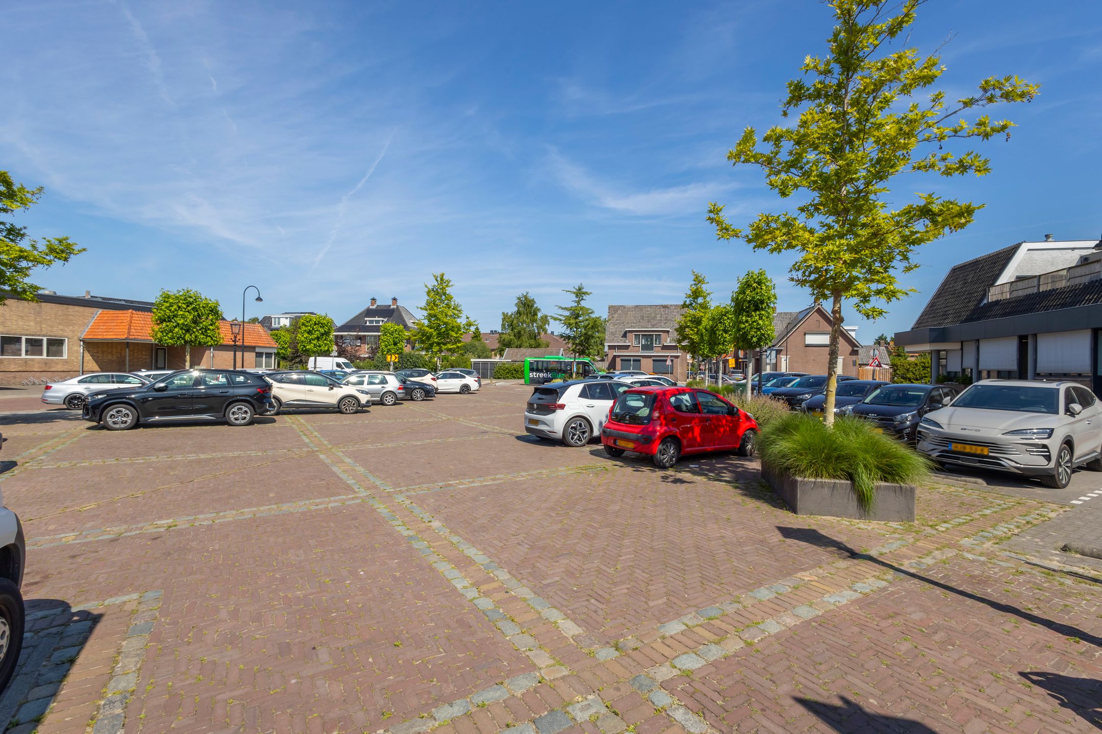 Photo 45 of Fortuijnplein 22