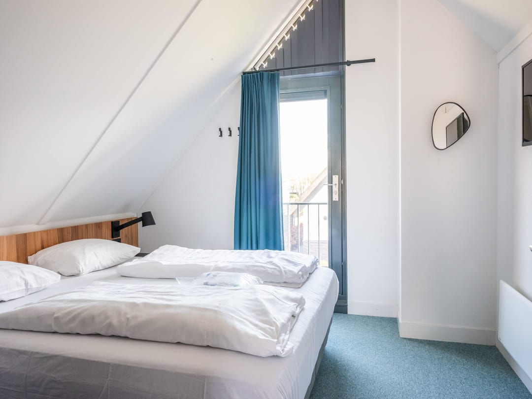 Photo 13 of Gerbrandtslaan 18-A25