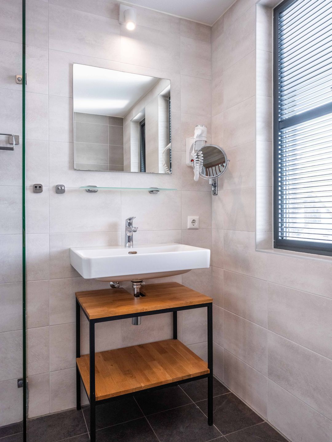 Photo 16 of Gerbrandtslaan 18-A25