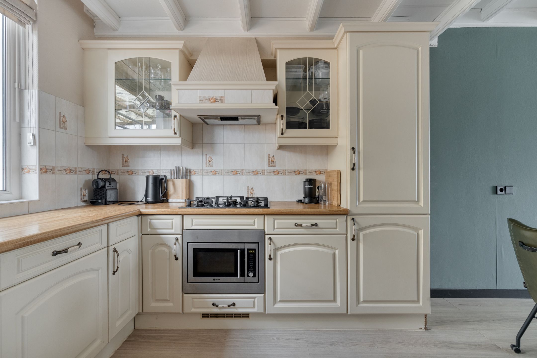 Photo 12 of Kruisweg 24