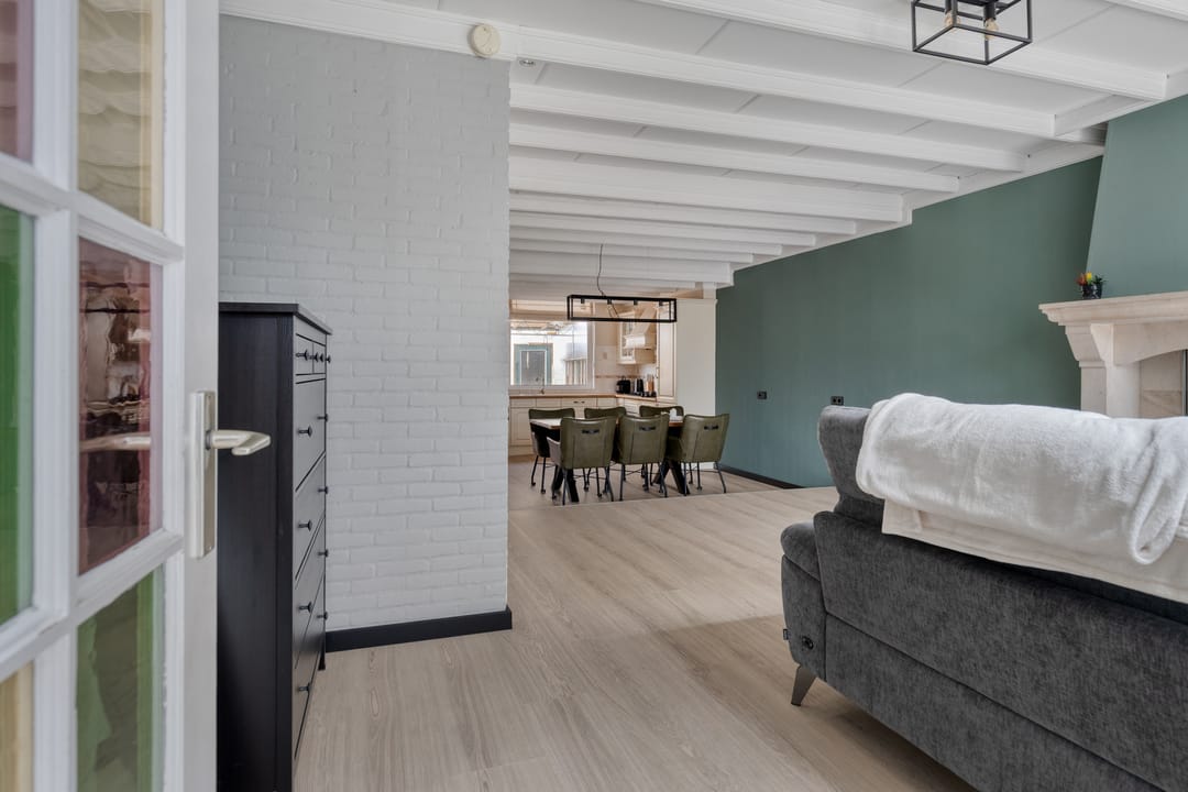 Photo 7 of Kruisweg 24