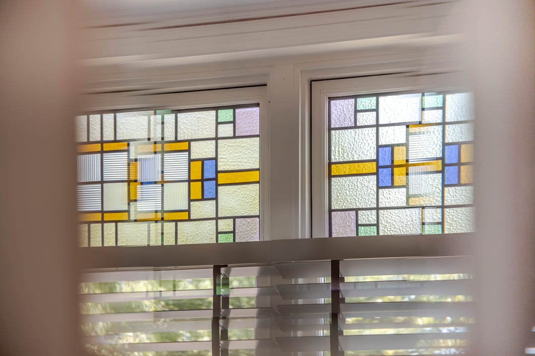 Photo 13 of Fortuijnplein 22