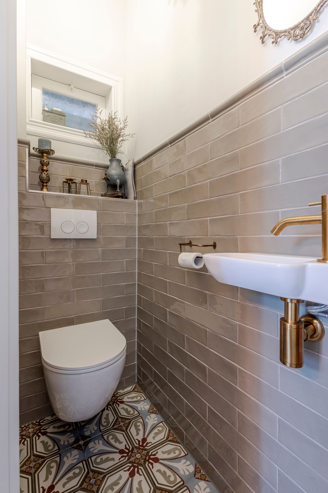 Photo 8 of Fortuijnplein 22