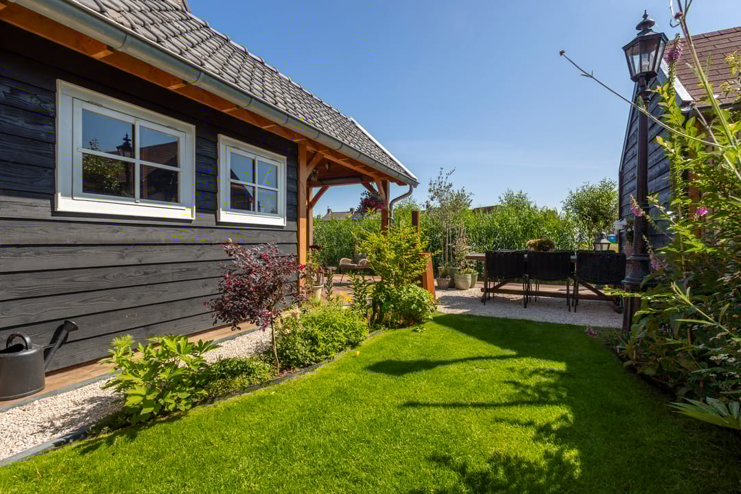 Photo 31 of Fortuijnplein 22